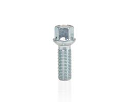 Eibach Lug Nuts and Lug Bolts S1-6-12-50-35-17