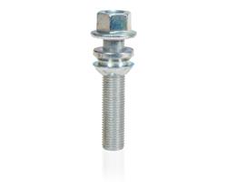 Eibach Lug Nuts and Lug Bolts S4-7-14-50-48-19