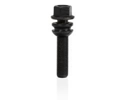 Eibach Wheel Studs S4-7-14-50-37-19-B