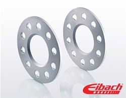 Eibach S90-6-20-028 Spurverbreiterung Pro-Spacer System 6 40 mm 5//114,3 67,0
