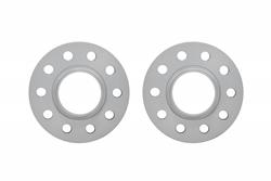 Eibach Wheel Spacers S90-2-15-048