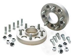 Eibach - Wheel Spacers for 2017-2024 CIVIC, 2021-2024 TLX - S90-4-15-031