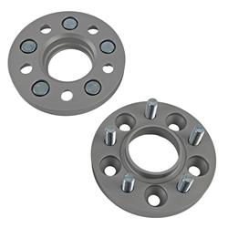 Eibach Pro-Spacer Kits S90-4-20-044