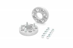 Eibach Pro-Spacer Kits S90-4-25-010