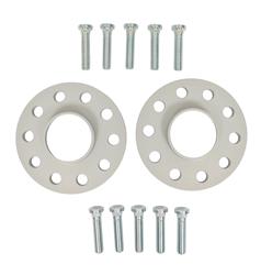 Eibach Pro-Spacer Kits S90-6-10-005