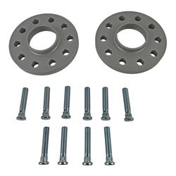 Eibach Pro-Spacer Kits S90-6-15-033