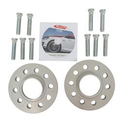 Eibach Pro-Spacer Kits S90-6-15-056