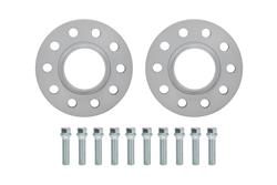 Eibach Wheel Spacers S90-7-30-059