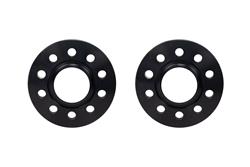 Eibach - Wheel Spacers for 2011-2016 COOPER COUNTRYMAN, 2020-2026 GR SUPRA - S90-2-18-003-B