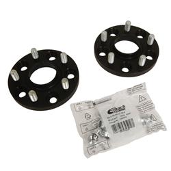 Eibach Wheel Spacers S90-4-15-025-B