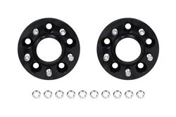 Eibach Wheel Spacers S90-4-15-033-B