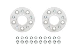 Eibach Pro-Spacer Kits S90-4-20-044