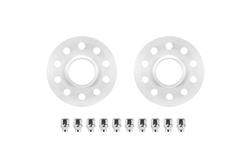 Eibach Wheel Spacers S90-6-10-032-N