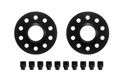 Eibach Wheel Spacers S90-6-10-032-N-B