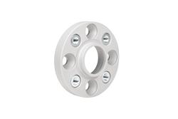 Eibach Pro-Spacer Kits S90-7-21-001