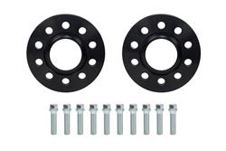 Eibach Wheel Spacers S90-7-30-059-B