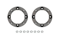 Eibach Wheel Spacers SP90-4-38-209-01