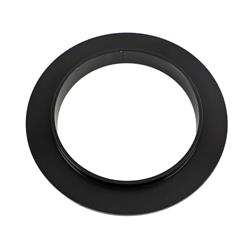 Eibach Coupling Spacers SPACER300