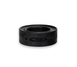 Eibach Spring Rubbers