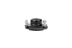 Eibach Suspension Lift Kit Components TM82N23