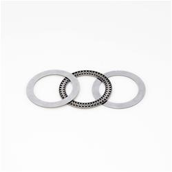 Eibach Torsion Release Bearings