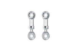 Eibach Sway Bars UEL-12-075