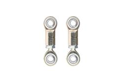 Eibach Sway Bars UEL-12-195HD