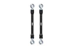 Eibach Sway Bars UEL-10-165