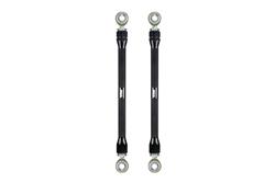 Eibach Sway Bars UEL-12-235HD