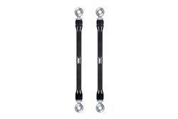 Eibach Sway Bars UEL-10-205