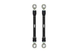 Eibach Sway Bars UEL-10-185HD