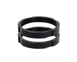 Eibach Pro-UTV Crossover Rings XRING300-FOX