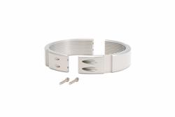Eibach Coilover Components XRING305-FOX