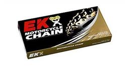 EK Chain Standard General Purpose Non-Sealed Chains 530-120.SPJ