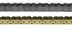 EK Chain Connecting Links 525SR-SPJ