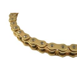 EK Chain Connecting Links 520RR/SM-MLJ/G