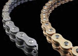 EK Chain Connecting Links 520SRX2-SKJ