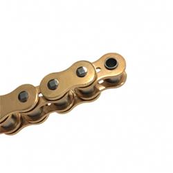EK Chain Connecting Links 525MVXZ2-SLJ/G