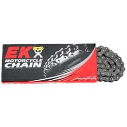 EK Chain Heavy-Duty General Purpose Non-Sealed Chains