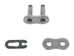 EK Chain Connecting Links 530DRZ2-SKJ/C