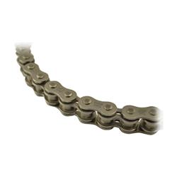EK Chain Connecting Links 520SRO6-SKJ/G