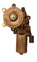 Electric-Life Shaved Door Handle Kits 4510-10-078