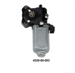 Electric-Life Power Window Replacement Motors 4520-00-003