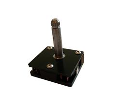Electric-Life Power Window Switch Kits 45820