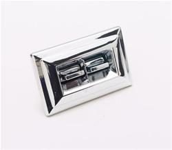 Electric-Life Replacement Power Window Switches 4841-10-002