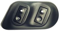 Electric-Life Power Window Switch Kits 4990-10-421