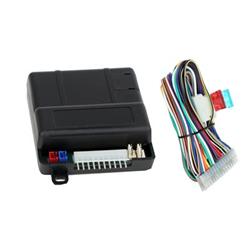 Electric-Life Universal Add-On Alarms 95715