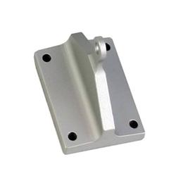 Electric-Life Linear Actuator Mounting Brackets 98135