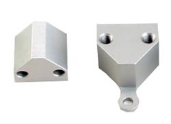 Electric-Life Linear Actuator Mounting Brackets 98136