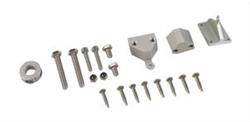 Electric-Life Linear Actuator Mounting Brackets 98160